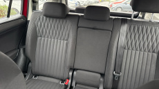 Volkswagen Tiguan Allspace 1.5 TSI Life 5dr DSG Petrol Estate